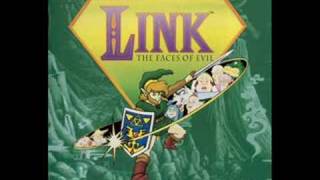 Link: The Faces of Evil Music: Nortinka Hill