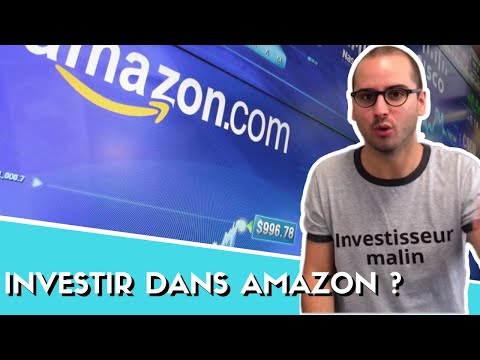 download lagu mp3 mp4 Acheter Des Actions Amazon, download lagu Acheter Des Actions Amazon gratis, unduh video klip Acheter Des Actions Amazon