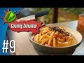 Cooking Simulator 9