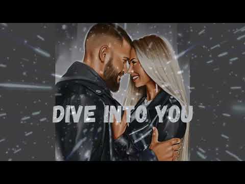 Dive Into You | LOVING CALIBER |