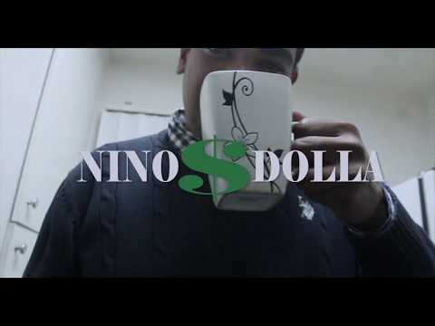 Nino Dolla  - Real P (Official video)