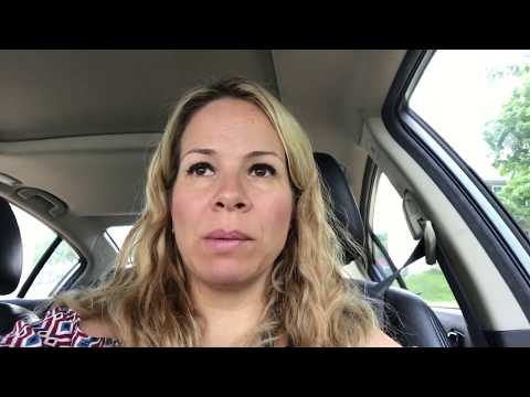 365 Bipolar -Back Home -Day 319