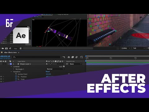 Adobe After Effects Beginner s Guide 2023