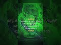 Ajith Mass WhatsApp Status Thala Ajith Thunivu Download Link In Comment