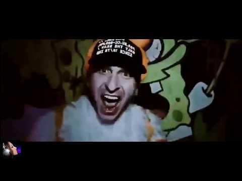 Dj Barneo feat. Electra 24 а.m. Горько! Martik C Rmx