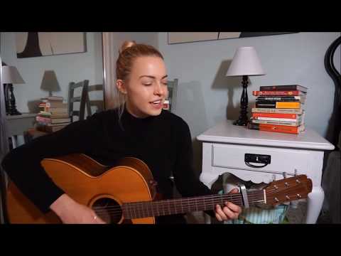 "Конь" Brinnuliya