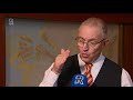Aboutaleb: bij regionale lockdown ook extra steun voor ondernemers