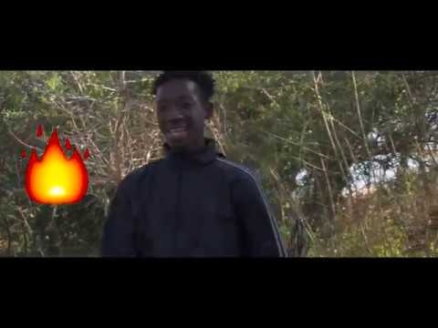 Haduguen - Freestyle (Official video)