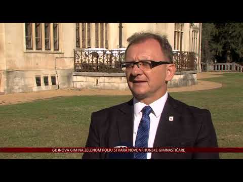 Infrastrukturni projekti u Donjem Miholjcu mijenjaju vizuru grada