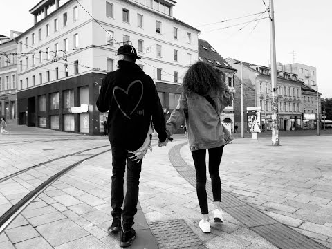 AnDess x HOODINI - ZuzMik II《OFFICIAL VIDEO》