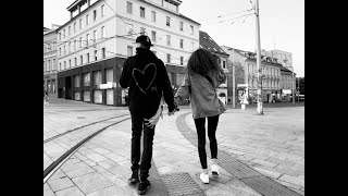 Videoklip AnDess - ZuzMik II (ft. Hoodini) s textom piesne