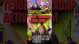 Download lagu #anhargonggong #ham #humanrights #podcast mp3