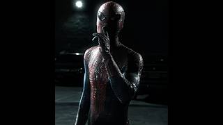 Download lagu 'Shhh...💀' - Amazing Spider Man Edit | CALA BOCA PXTA ( Slowed & Reverb ) mp3