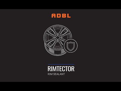 ADBL Rimtector Tutorial