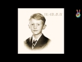 Harry Nilsson - 10 - I Guess The Lord Must Be In ...