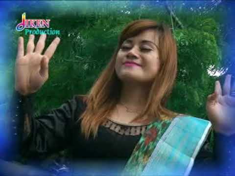 LAGU KARO TERBARU NOVITA BARUS OFFICIAL VIDEO MUSIC