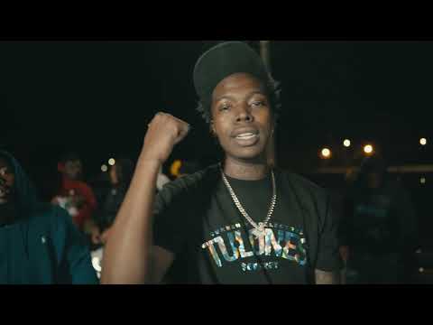 Almighty Chi - Drop The Lo' Ft. Polo MayesVillian (Official Music Video) Dir. @2xfilms22