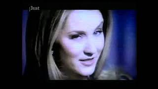 The Lynns - Woman To Woman