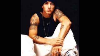 Eminem - Go to Sleep