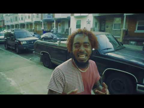 Suave - “Ball On Em” Sony A6300 Music Video