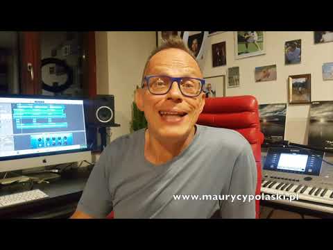 MPD odc. 289 - Koszta demokracji