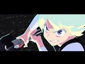 Star Wars Visions Ep 3 The Twins