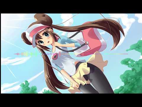 Happier -[Nightcore]