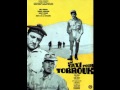 un taxi pour tobrouk ( la marche des anges )charles aznavour 1961