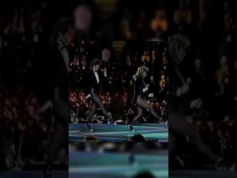 50th Presidential Inauguration Ball 🏆 Rich Little Impersonates Ronald Reagan #shorts #ronaldreagan