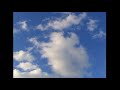 Clouds