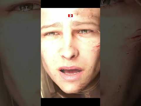 World of Warcraft: Battle for Azeroth | BRILLIANT CINEMATIC by Blizzard Entertainment, Inc ♥