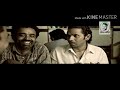 ️Javed Hyder LakeerKaFakeer Chotu Mobile