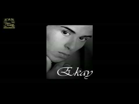 Ekay -- Ich hab dich Geliebt (2-be-Brothers)