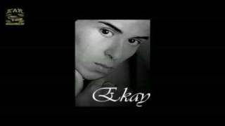 Ekay -- Ich hab dich Geliebt (2-be-Brothers)