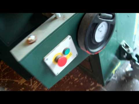 741S Pro Planner Show.avi