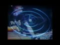 The Herbaliser - Wall Crawling Giant Insect Breaks (HD)