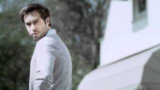 stickerfix: don't let a little scratch hurt you