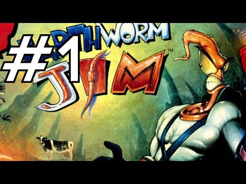 earthworm jim game gear ebay