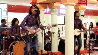 Download lagu T'koes Band - Mari mari mp3