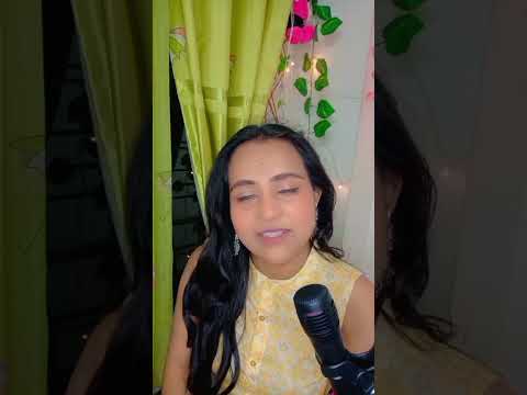 Chandana Sarkar  Sun Raha hai na tu.