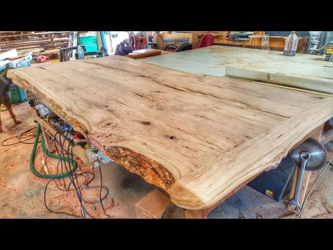 download lagu mp3 mp4 Cherry Wood, download lagu Cherry Wood gratis, unduh video klip Cherry Wood