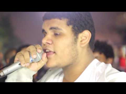 Bold x Refel  | 2ª FASE  |  45ª Batalha da Aldeia | SELETIVA Z/O