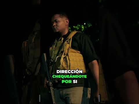 Gánster de Dios 4 - (Official Video) Propiedad de Dios, Natan El Profeta, EL Philippe, Lizzy Parra