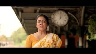 MAGGI Coconut Milk Powder - Maximize time, Maximize Life