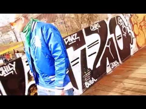 Jeya - Ale To Jeszcze Nic (Video)
