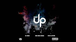 KC Da Beatmonster feat. OG Maco, Reese Laflare, ManMan Savage - Count Up