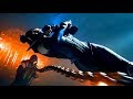 Mortal Kombat 11 SCORPION VS KITANA Live Action New Trailer MK11 2019 PS4 Xbox One PC Switch