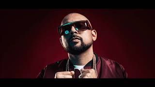 She&#39;s Fine (Explicit) DJ KHALED