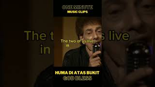 Download lagu God Bless | Huma Di Atas Bukit #shorts  #music #hits #oldsong #godbless mp3