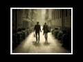 Tere Liye Hip Hop Mix:-Dj Varun K Anand 